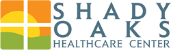 Shady Oaks Healthcare Center
